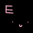 AuxEmotion icon