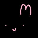 AuxMarketboard icon